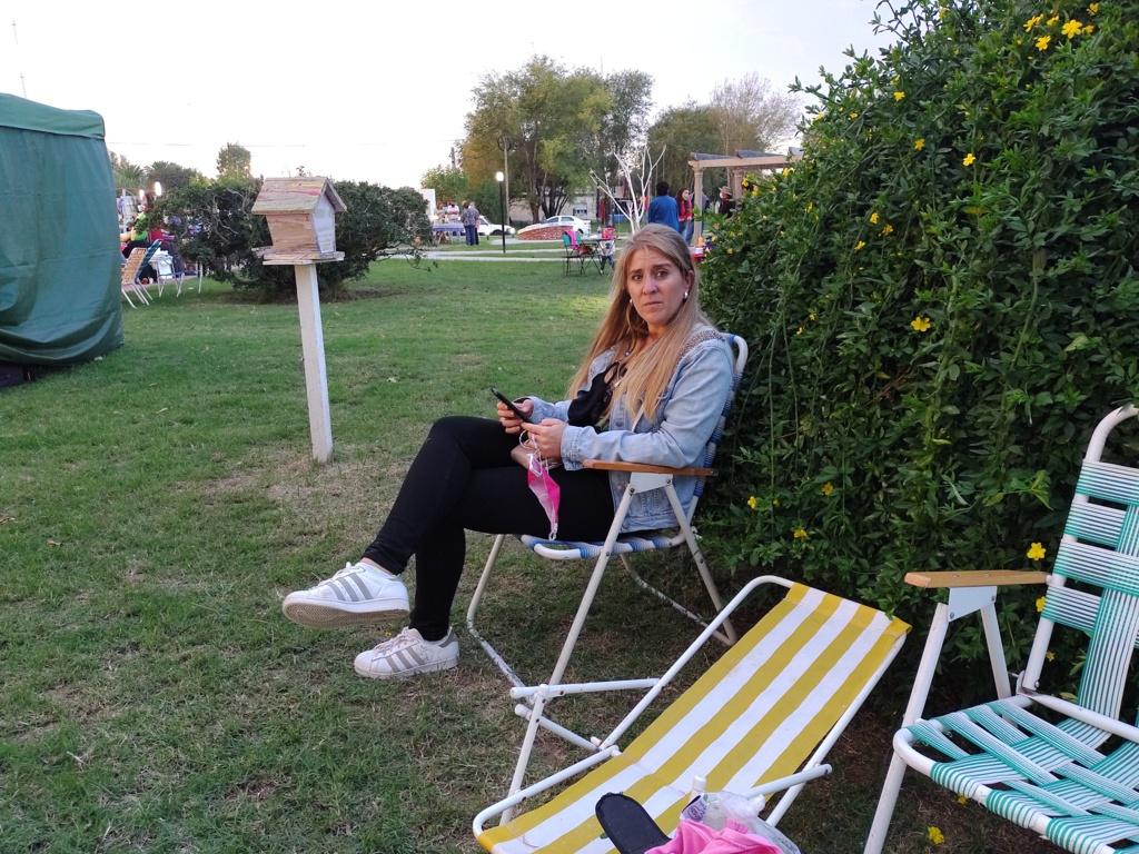 IMG_20210418_183407732 (FILEminimizer)