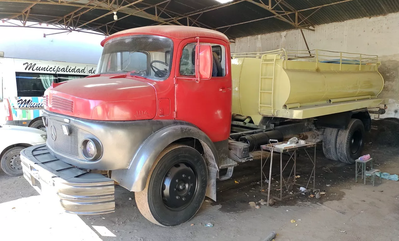 IMG_20220411_105148540 (FILEminimizer)