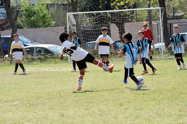 FB_IMG_1570016389707