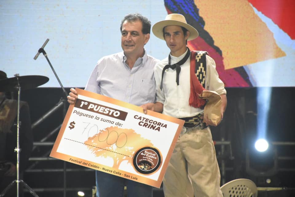 88442103_2620593528172927_6740770374423674880_n