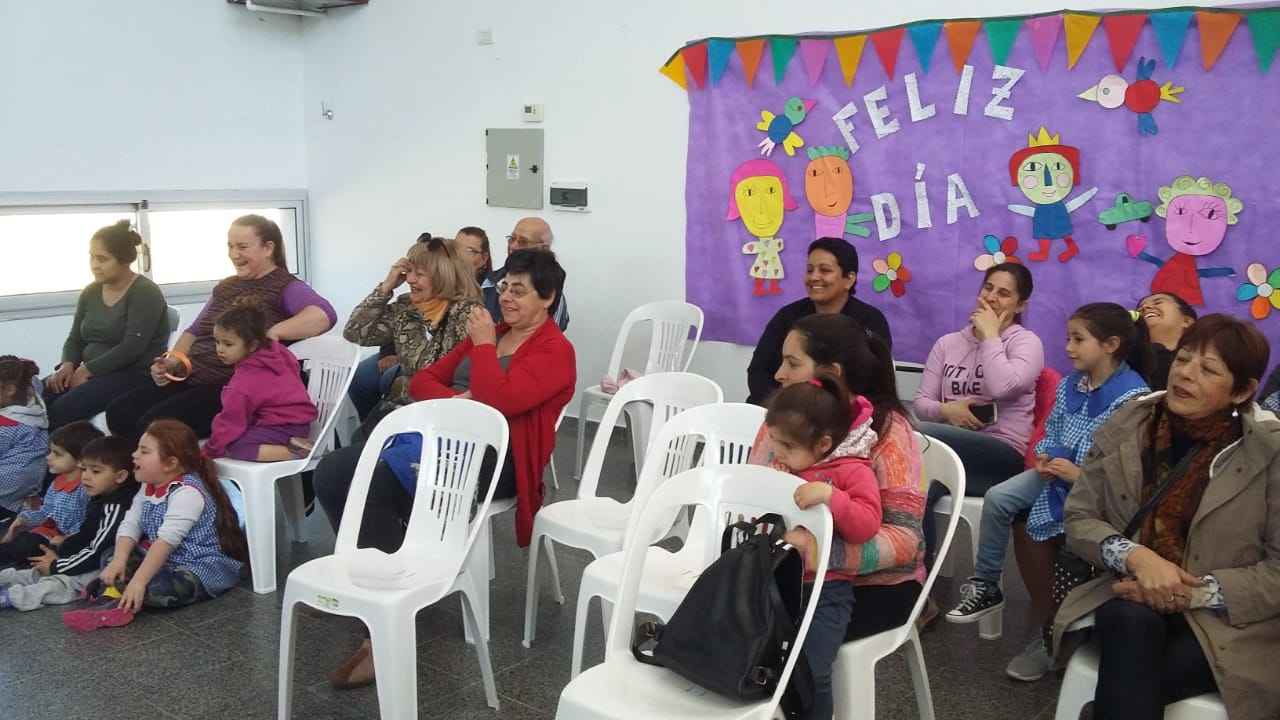 fbc390bf-d14d-41b3-ac2d-c155f17d2757