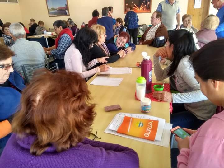 FB_IMG_1536109217038