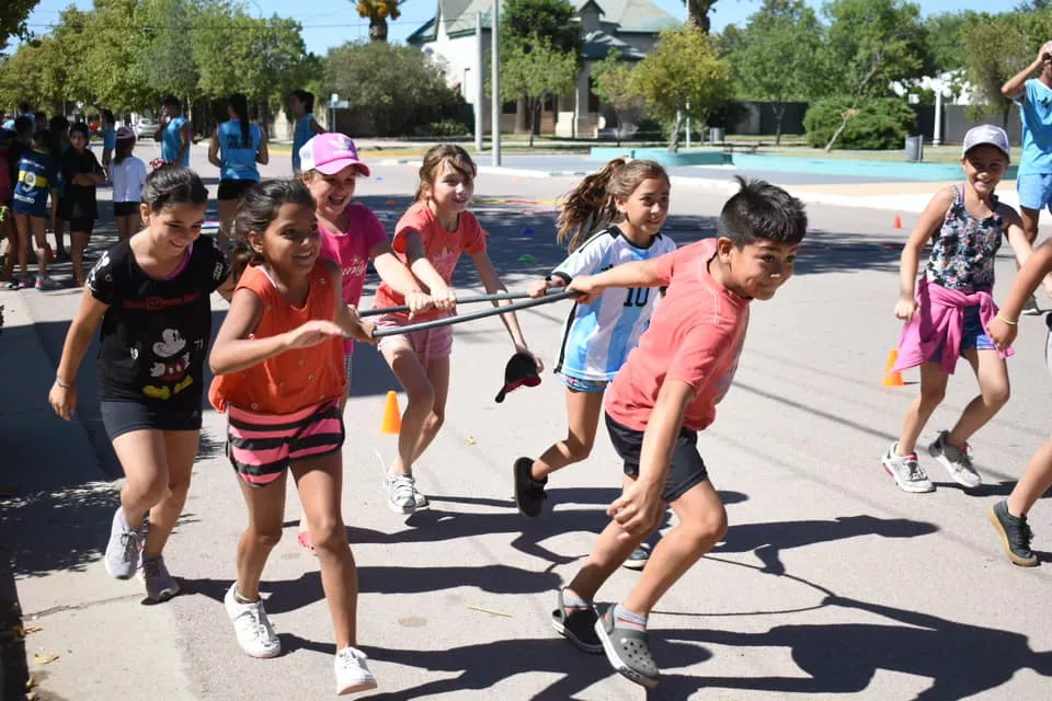 325396099_3300473993525698_8942234561132056470_n