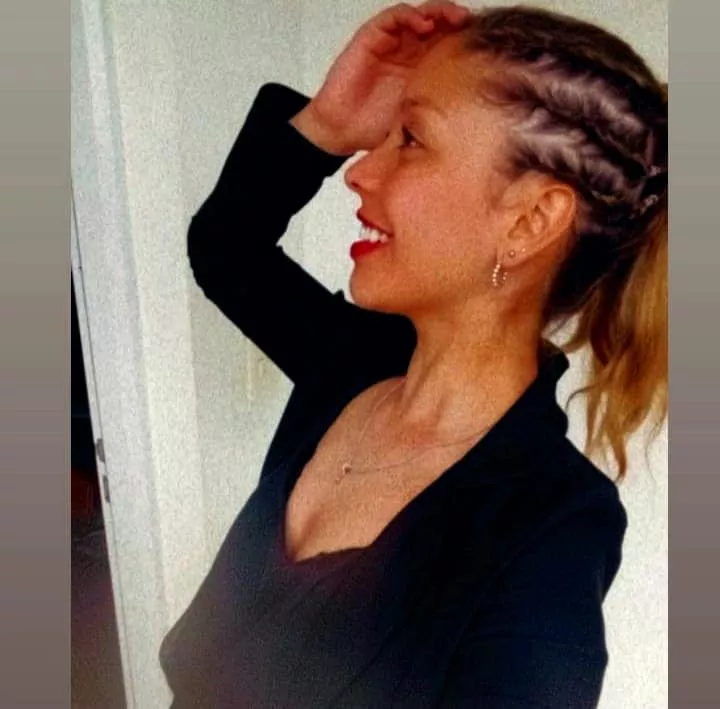 257390222_4845107278834239_1085506962309945595_n