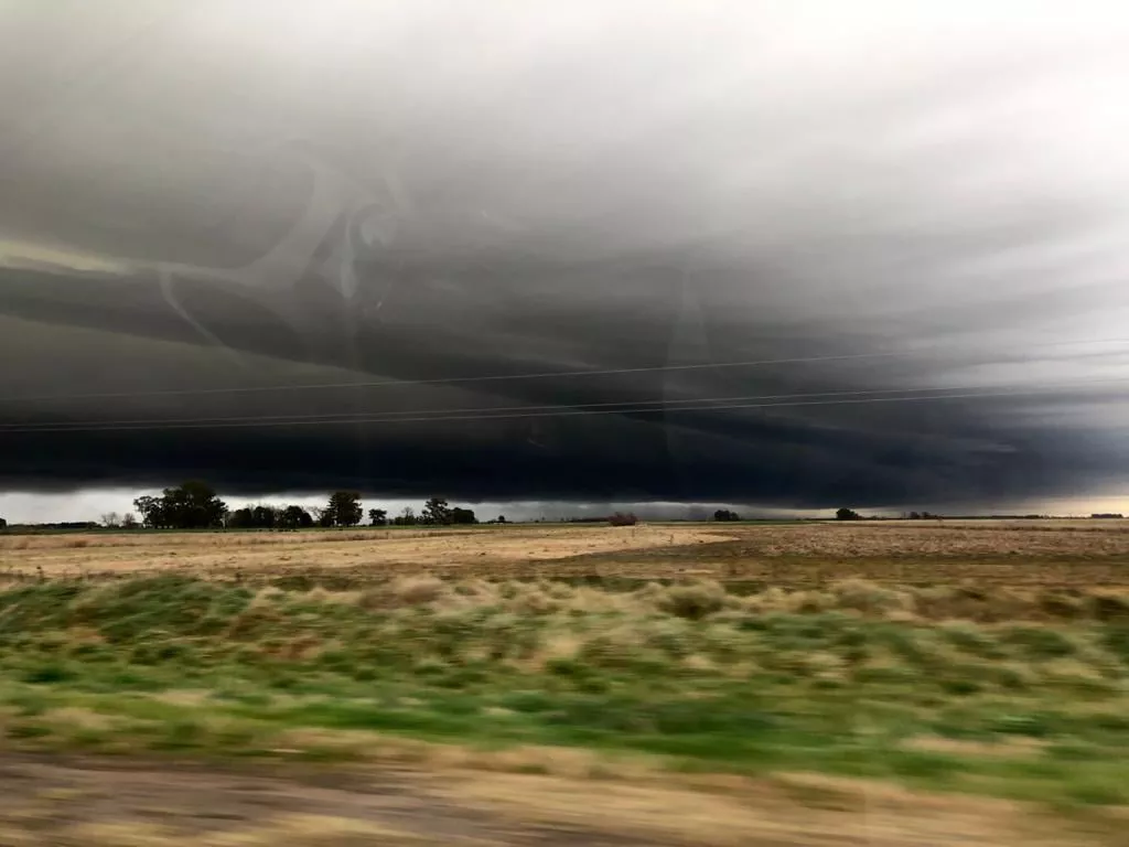 230248041_10159951431158896_2331658977485555659_n