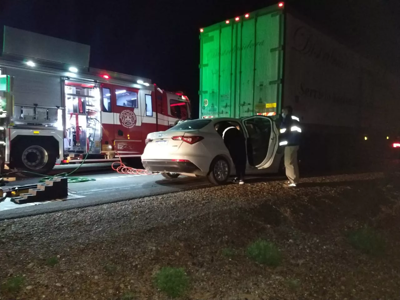 WhatsApp-Image-2022-08-23-at-7.32.51-AM