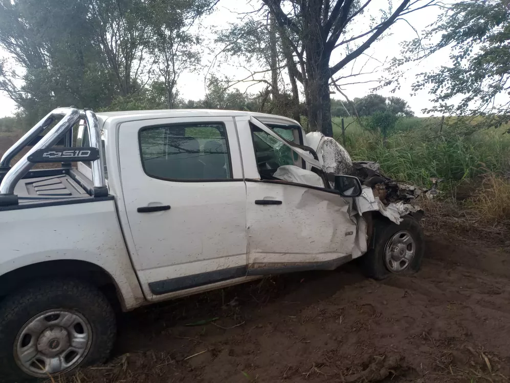 f04fb0d1-26c6-4c03-9ccd-921dbc9e9b8c