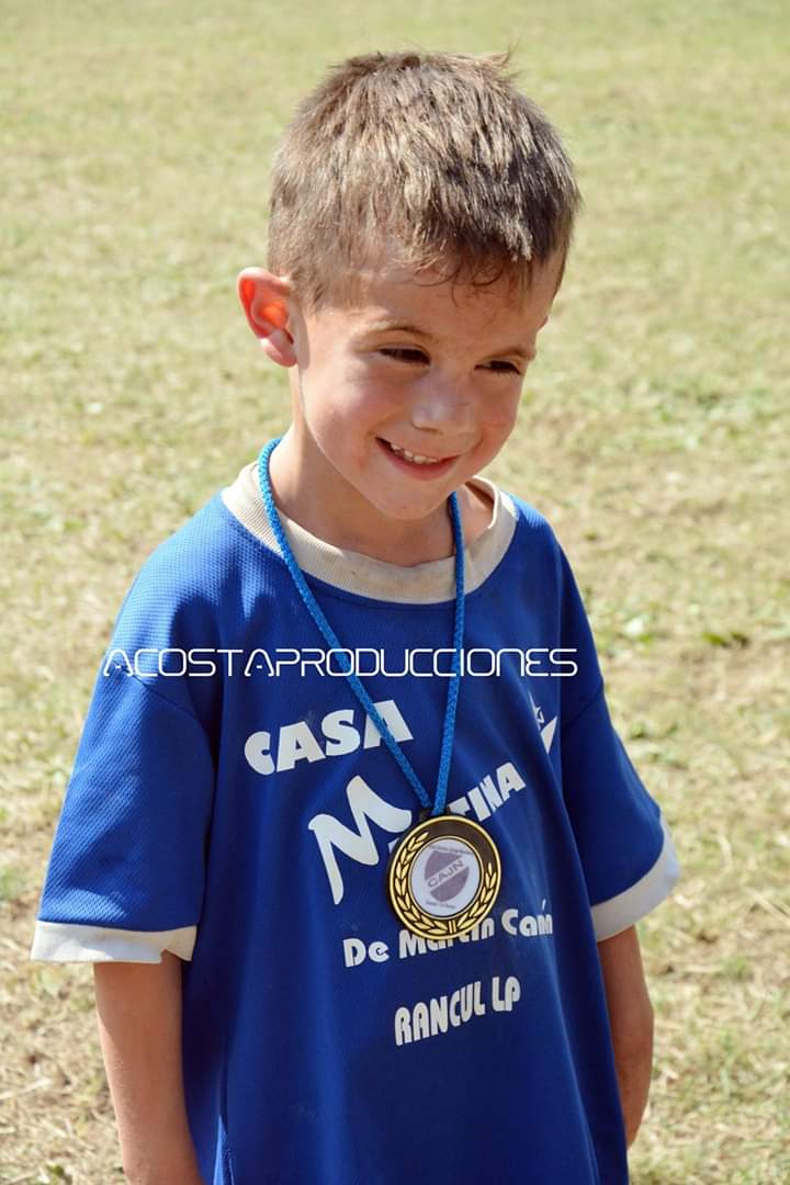 FB_IMG_1570016286639