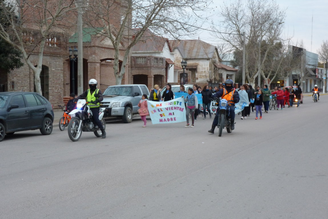 P1400569 (FILEminimizer)