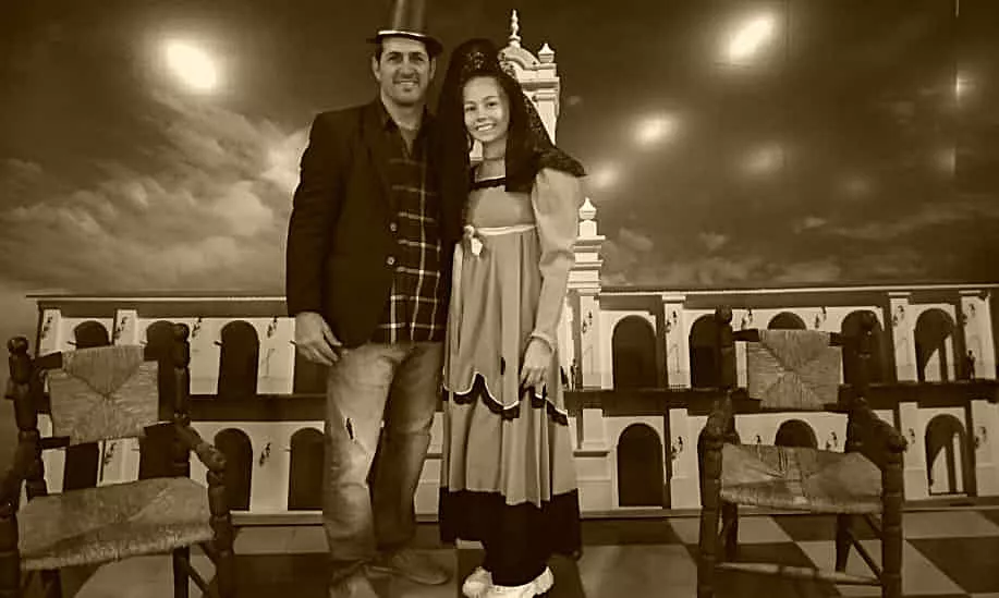 634d47f9-0f89-428f-9344-ab8258c029ba