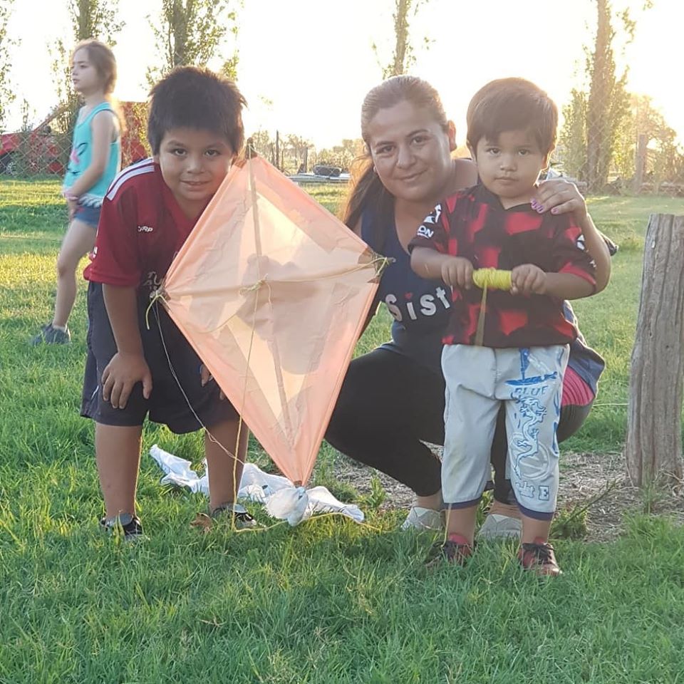 82023885_139546647491554_5320420691021922304_o