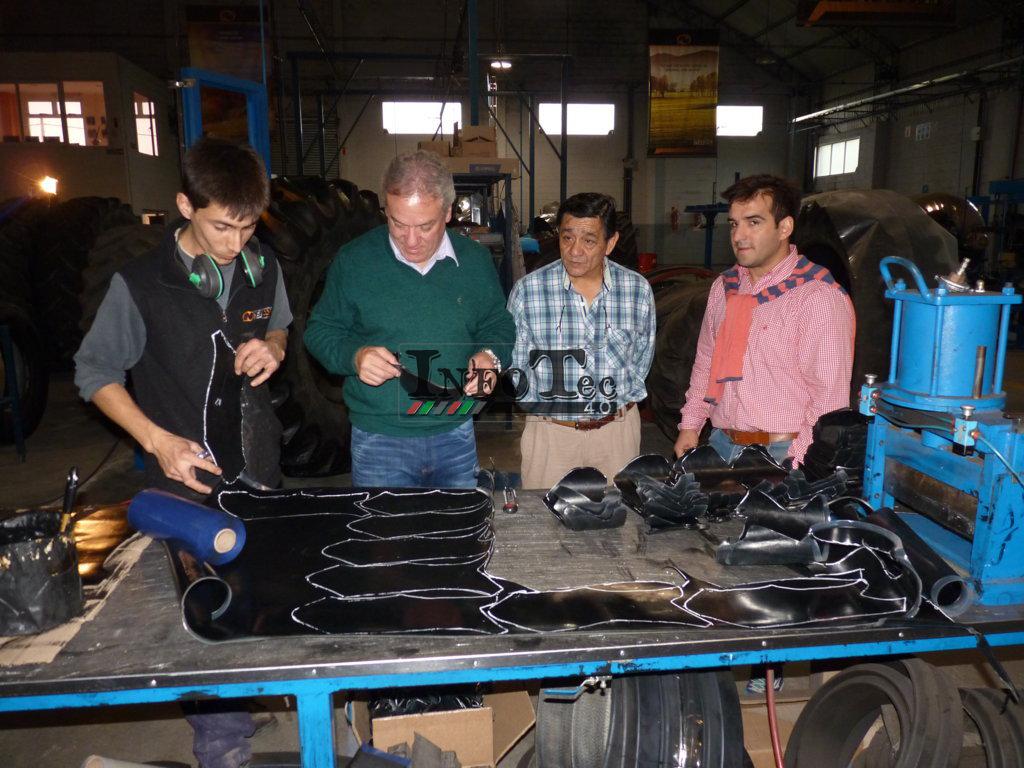 P1270972 (FILEminimizer)