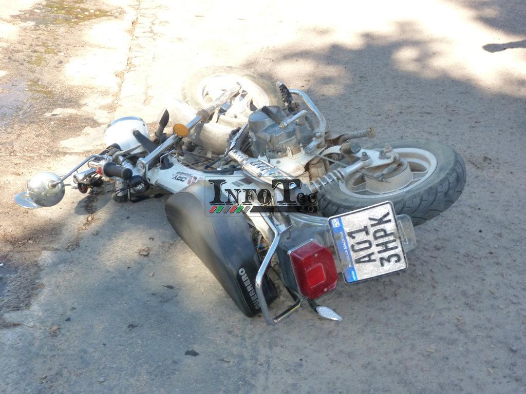 P1320235 (FILEminimizer)