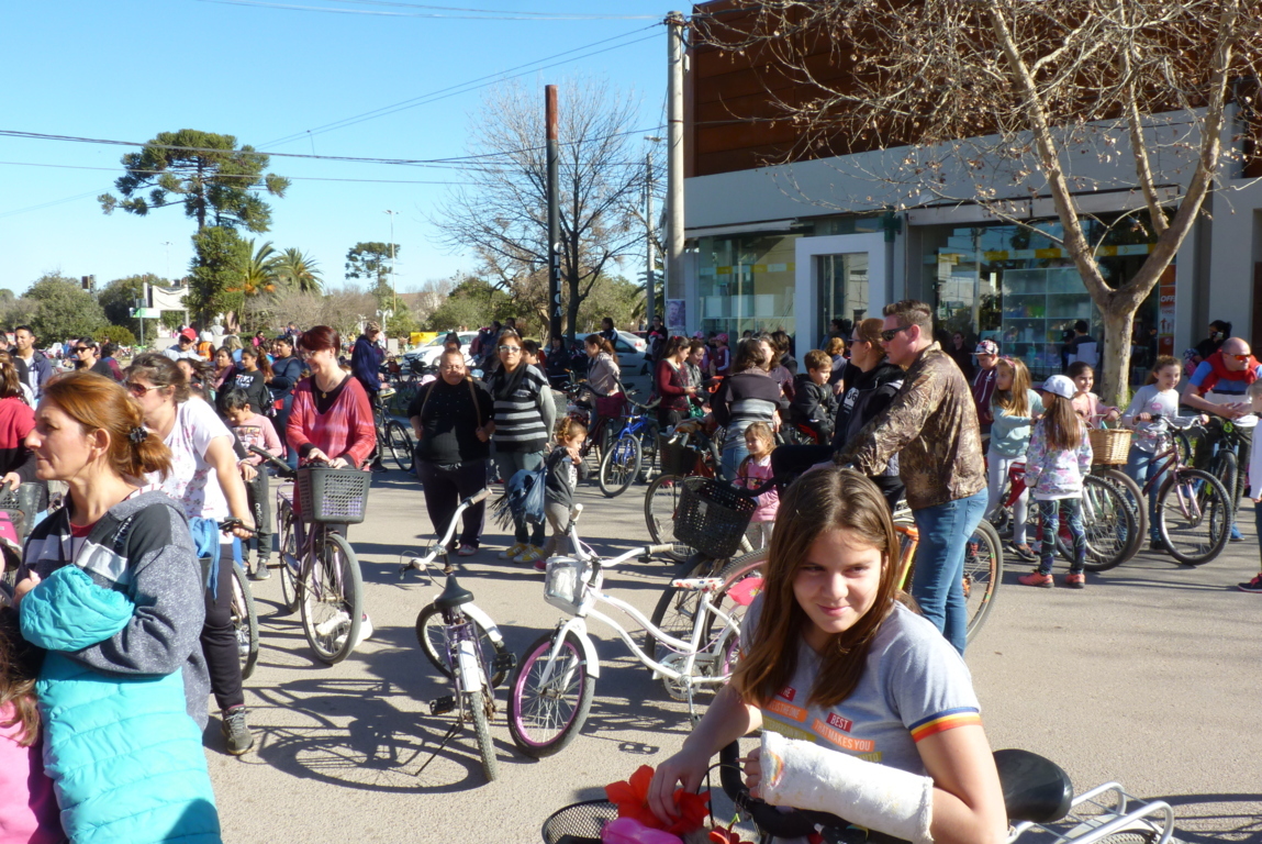 P1400500 (FILEminimizer)