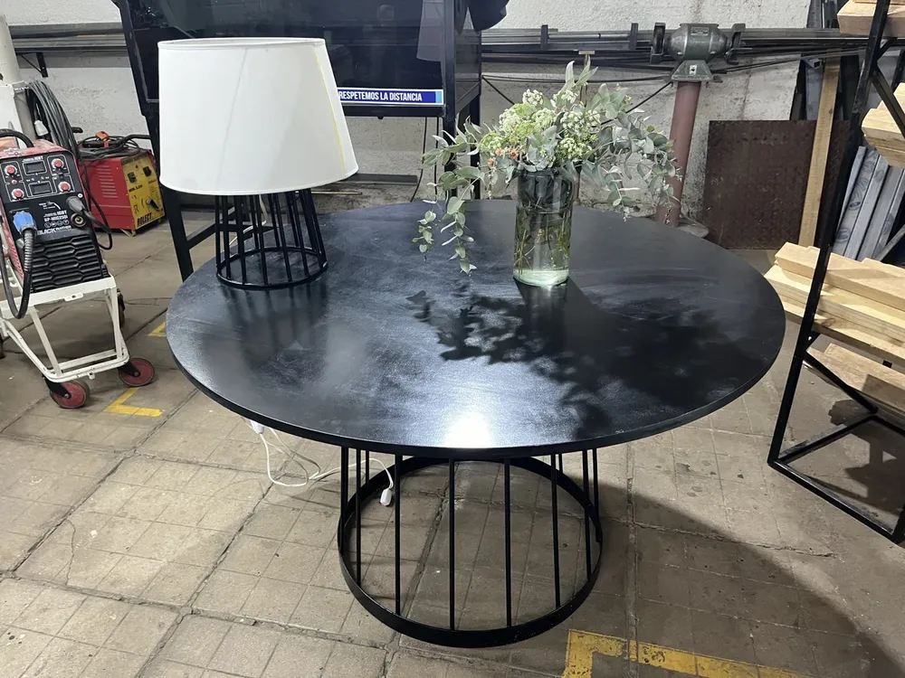 CPFP 11 18 (FILEminimizer)