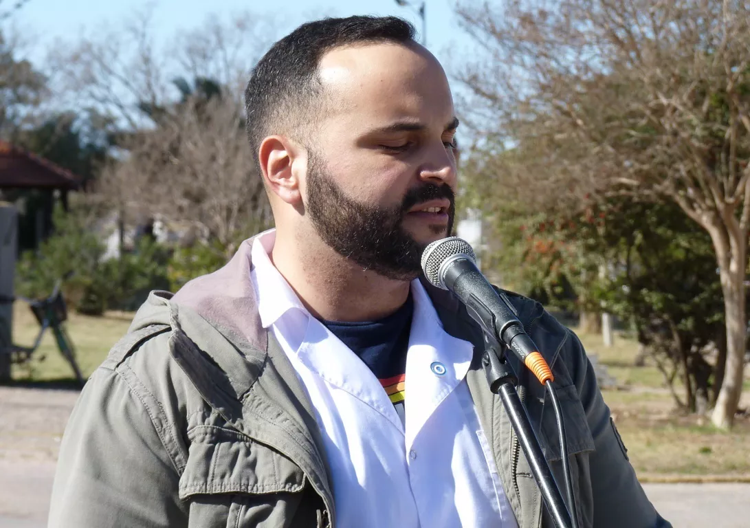 acto 17 agosto 22 4 (FILEminimizer)