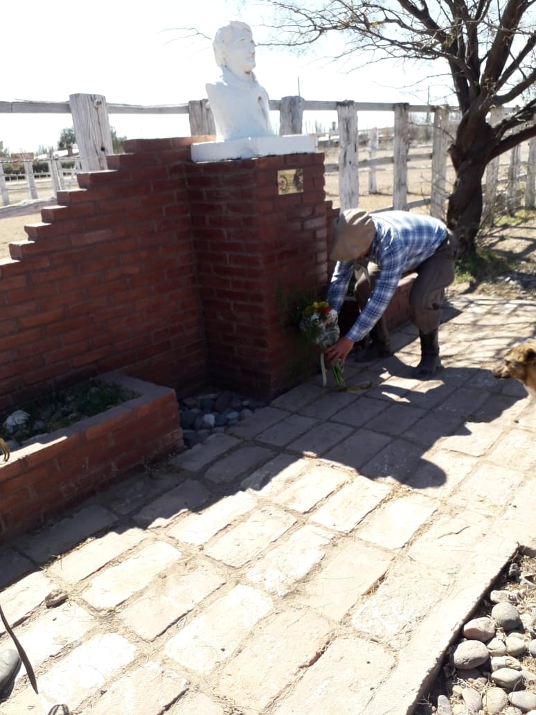 31e63f39-cff2-4bfc-af4c-4dc1857cf132