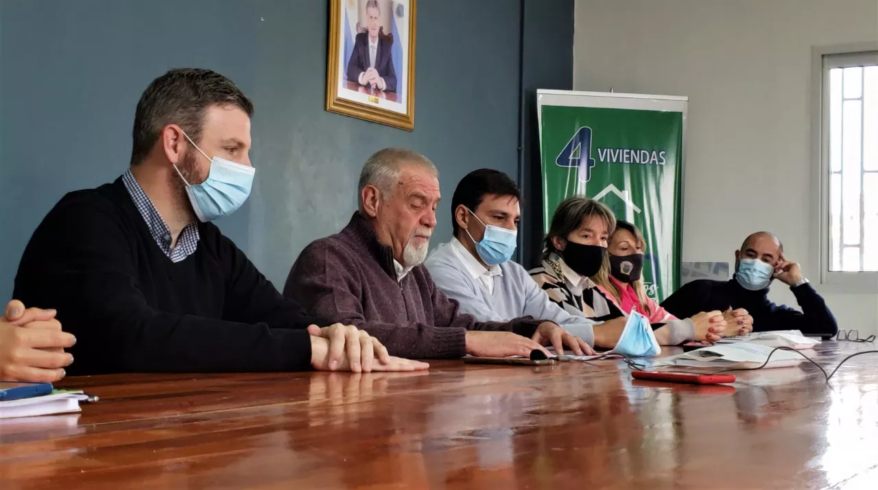 180096_whatsapp-image-2022-06-03-at-4.36.34-pm--2-