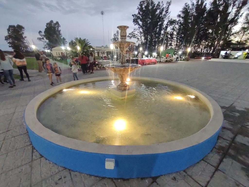 IMG_20210418_190339451 (FILEminimizer)