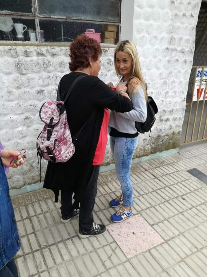 53826570_2341645405847118_2733380357553389568_n