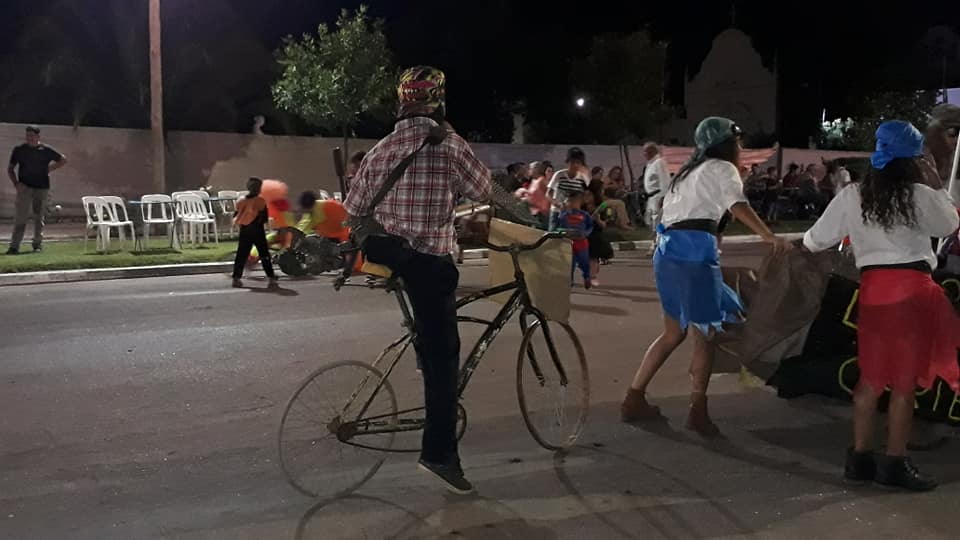 51848133_2301235126554813_7486176641727594496_n