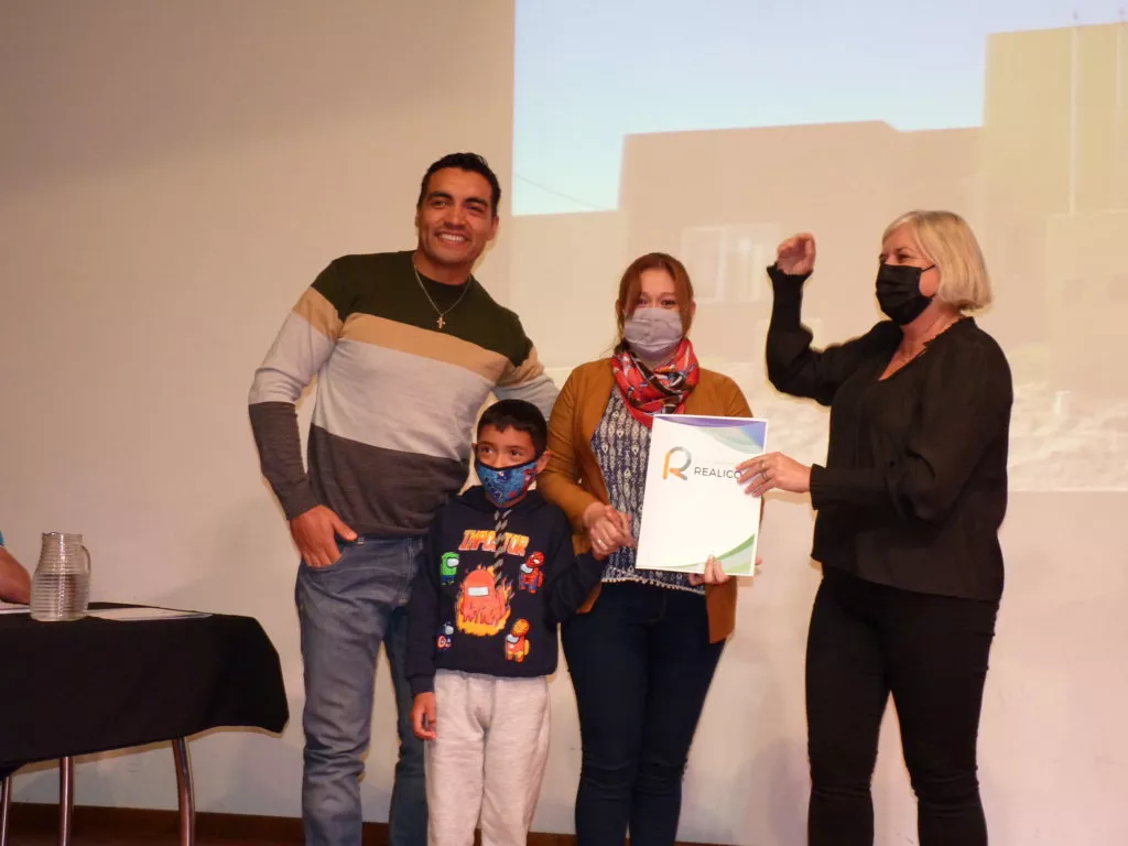 P1130767 (FILEminimizer)