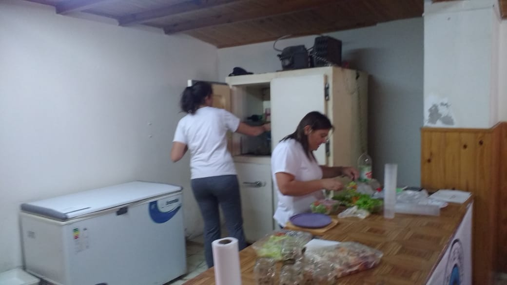 60be5ea6-c43b-4828-98b0-4f614af9778b (1)