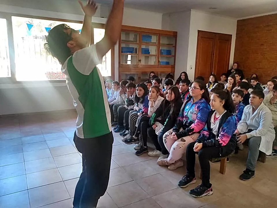 300422714_5702114043133554_4437668682006490698_n