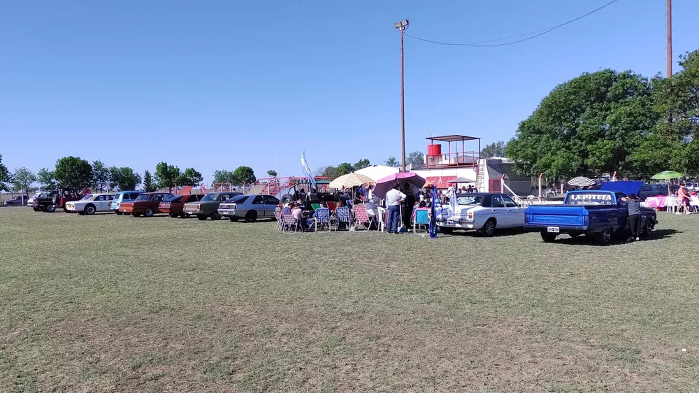 van 4 (FILEminimizer)