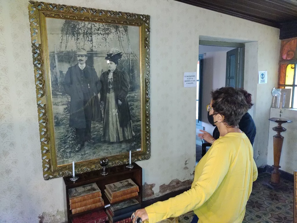 IMG_20210831_114343337 (FILEminimizer)