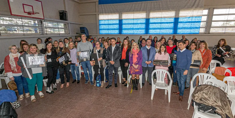 653407_e36fd1bd-d783-4469-8c90-b7ec5c8f2284