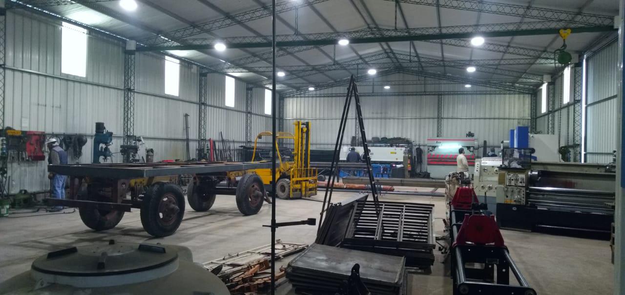 4183b13b-c80e-400f-8c1d-8088abed79bd