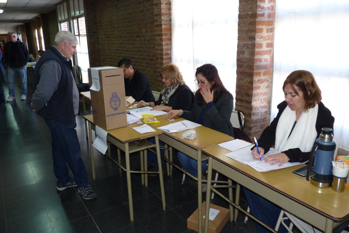 P1400871 (FILEminimizer)