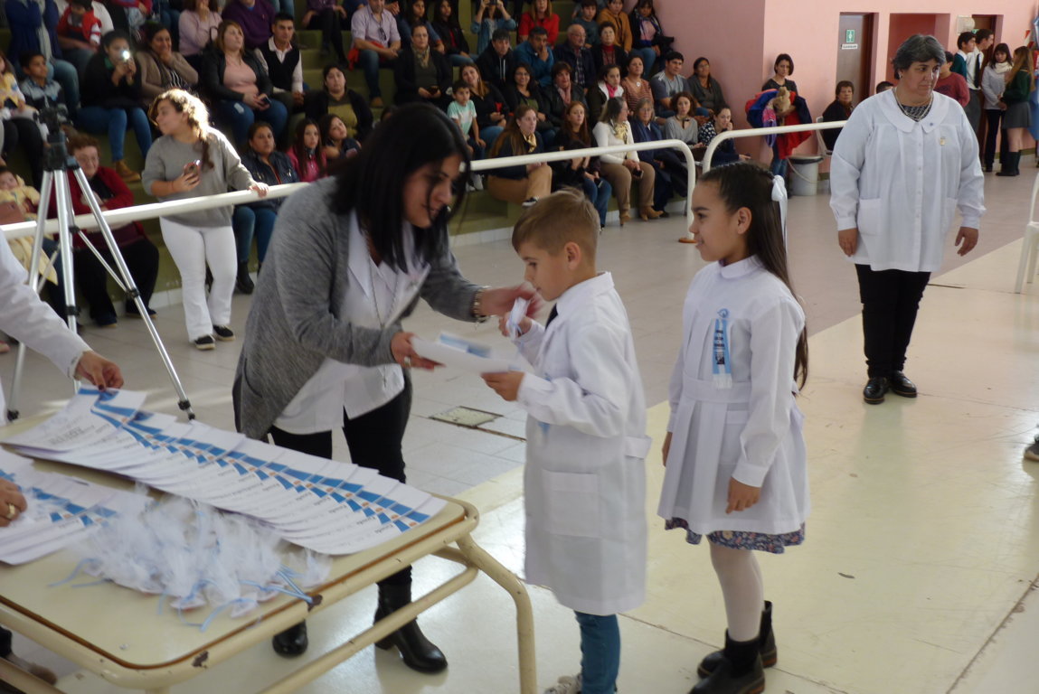 P1380387 (FILEminimizer)