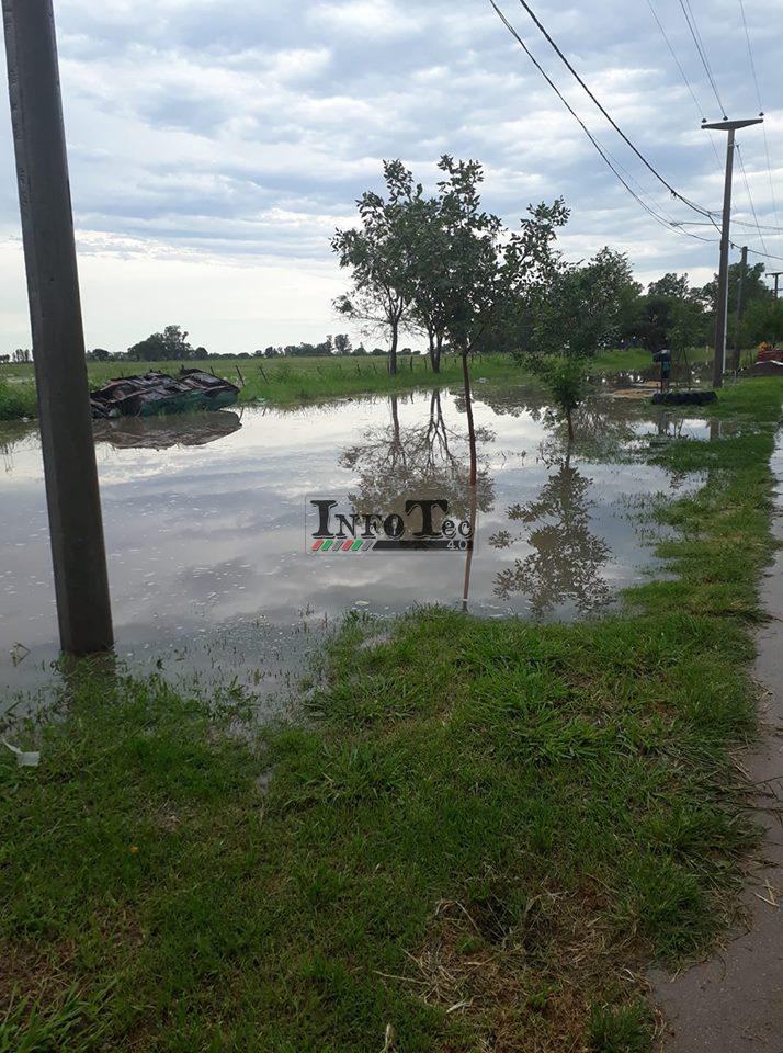 51732438_2077225315695420_1988037380887543808_n