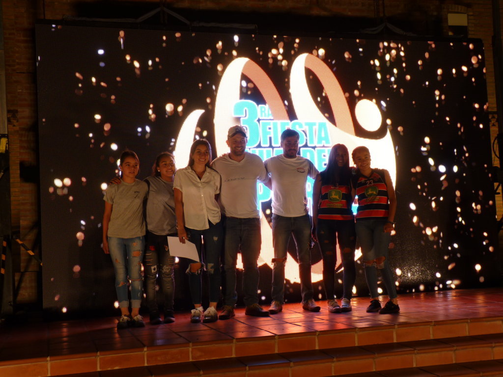 P1310559 (FILEminimizer) - copia