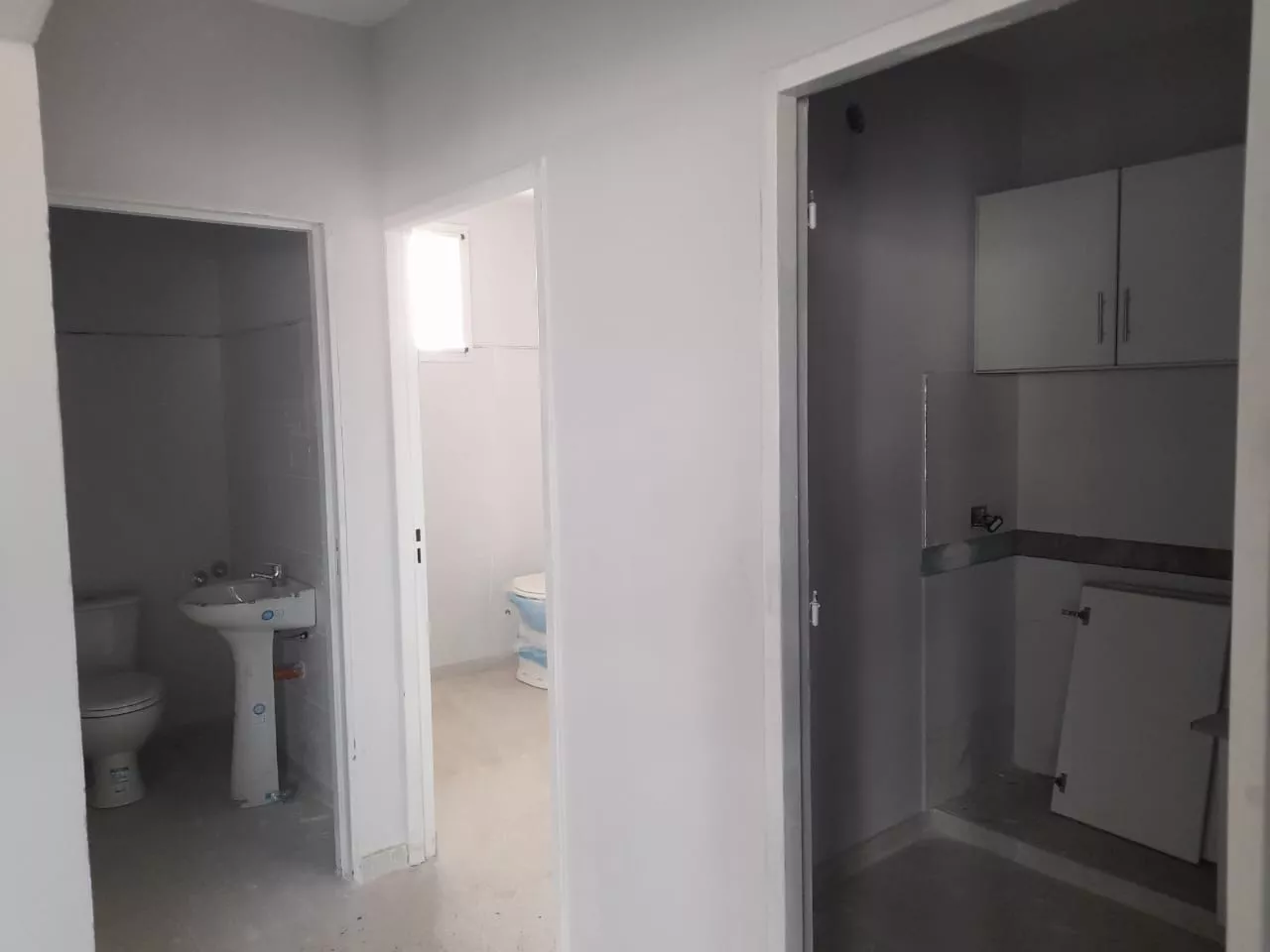 48318_whatsapp-image-2023-03-09-at-09.43.52--1-