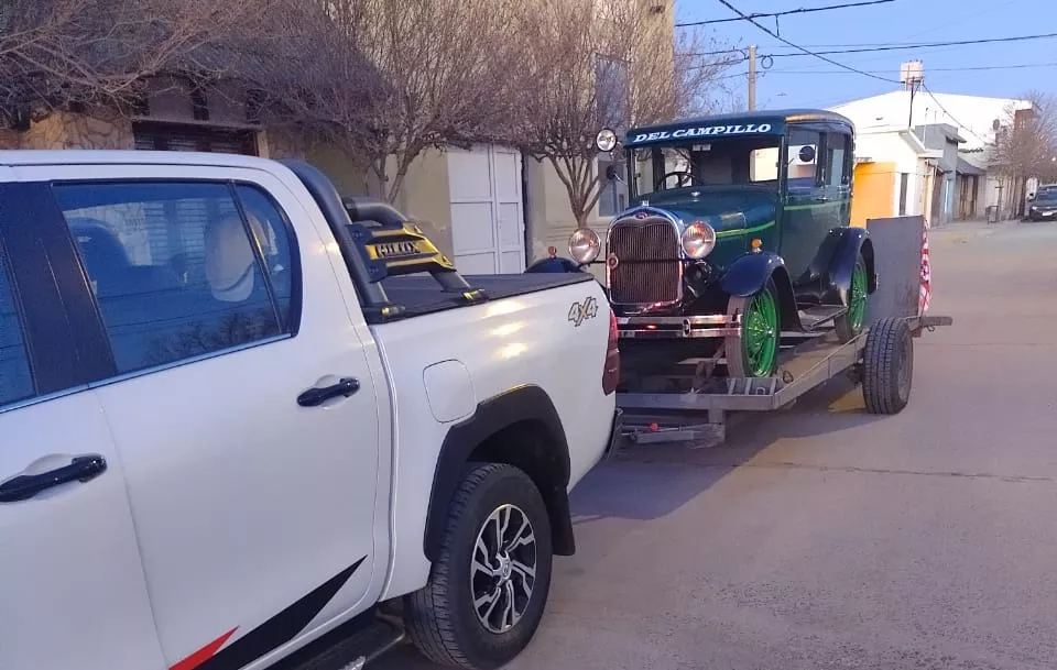 ae9cd701-1e69-4fd7-9ee3-e96b4d57ac1f