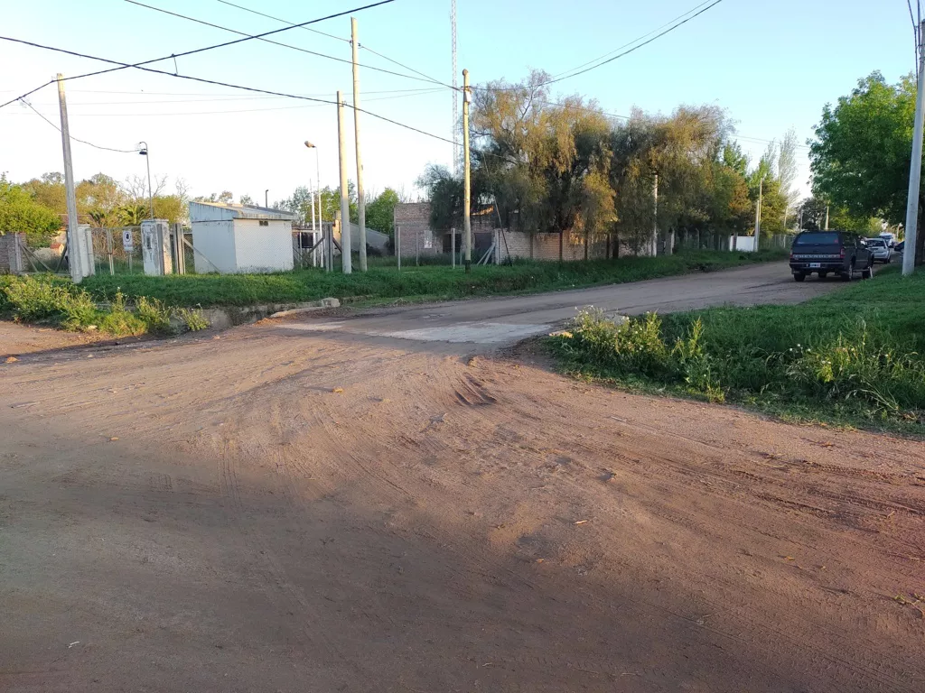 IMG_20211014_190722275 (FILEminimizer)