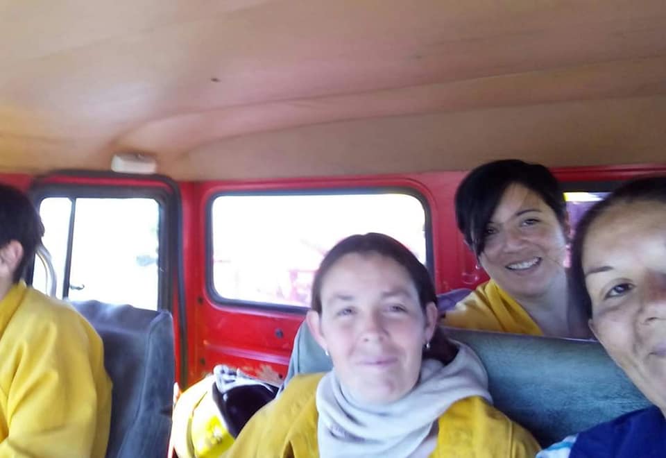 76956513_2778120312199623_176516498666291200_n