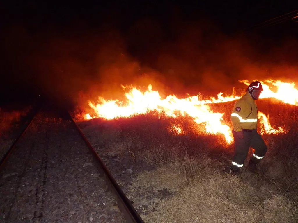 incendio 2 (FILEminimizer)