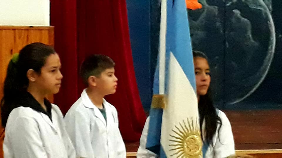 53934044_2345484802129845_4963271315428474880_n