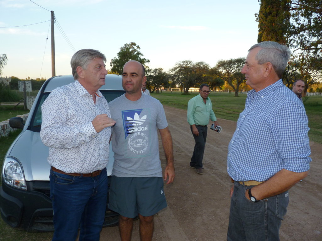 P1350175 (FILEminimizer)