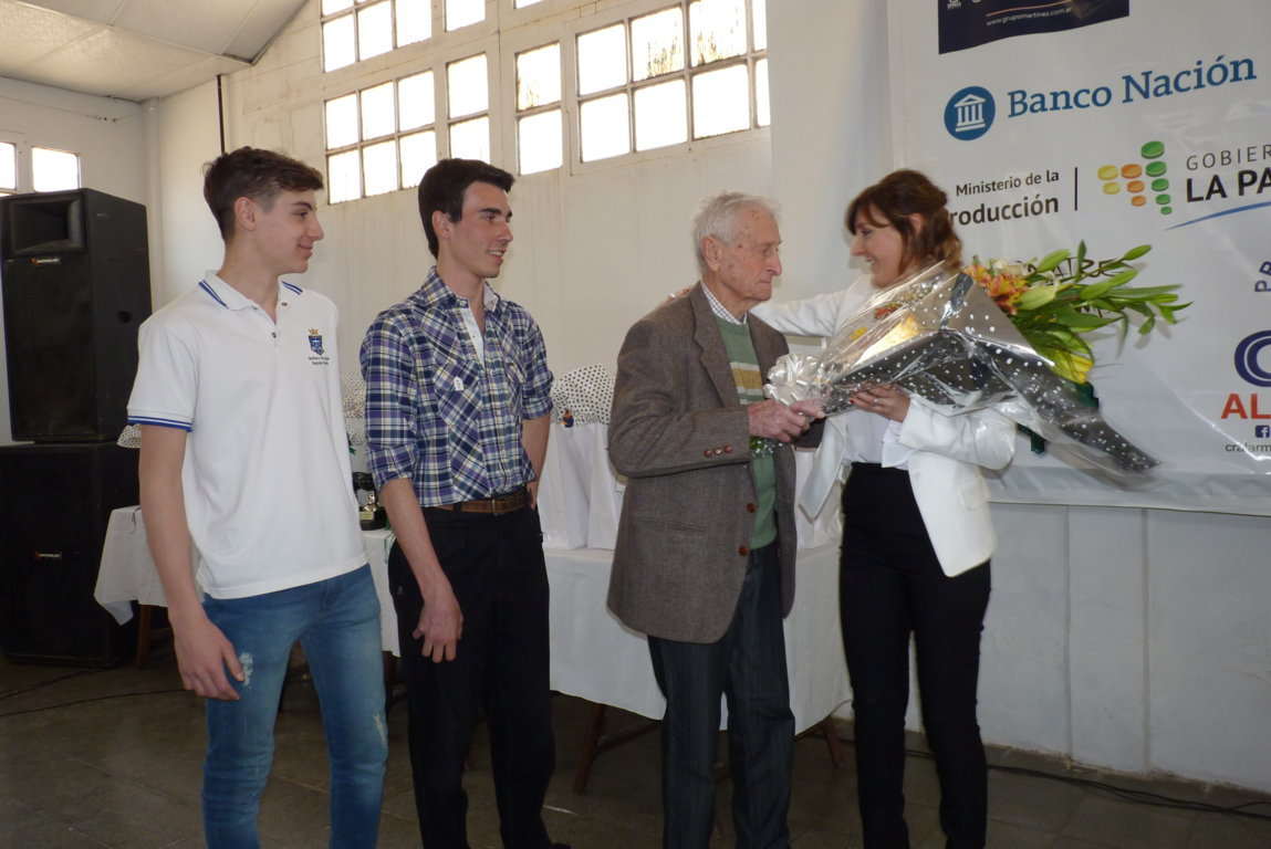 P1410799 (FILEminimizer)