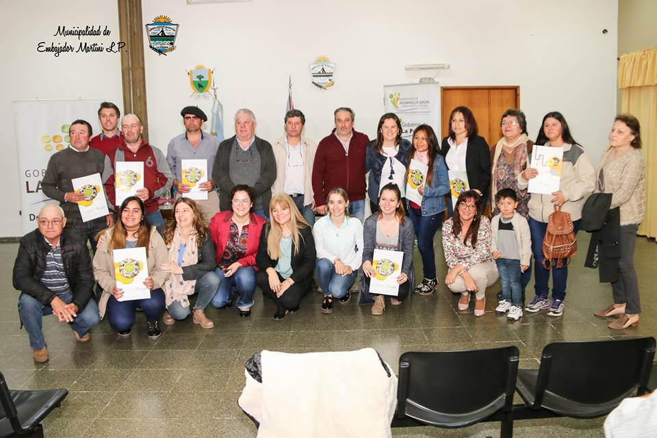 43127995_551302798632092_3595734310834929664_n