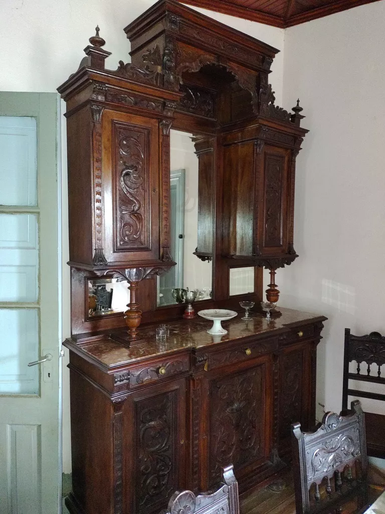 IMG_20210831_114425145 (FILEminimizer)