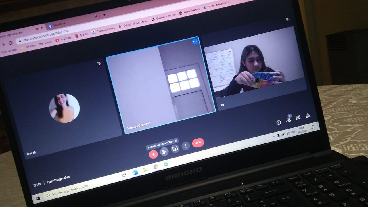 48cda5d4-f3a1-450c-914d-00e1c23de49f