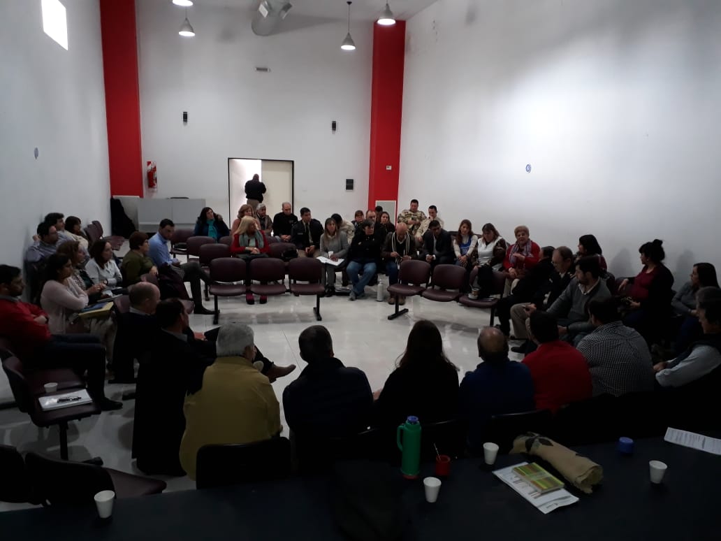 ae63af93-8441-46be-ae2a-6f3d82d163cb