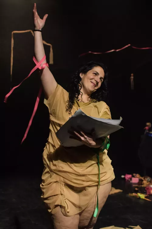 ARACELI GENOVESIO 3 (FILEminimizer)