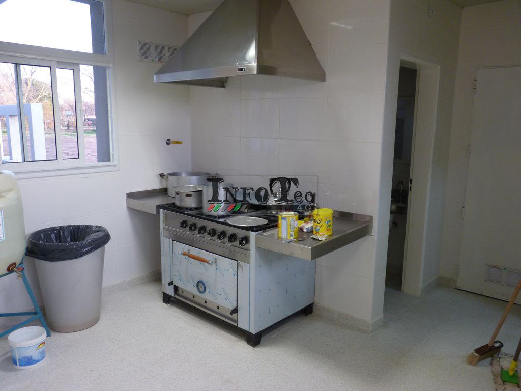 P1230691 (FILEminimizer)